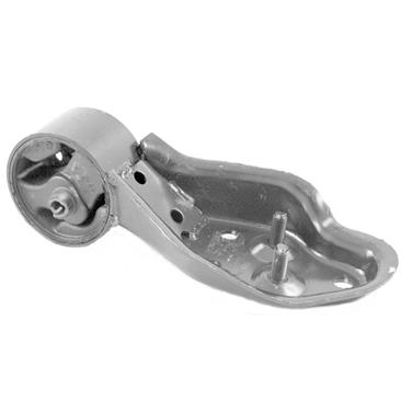 Engine Mount AM 8324