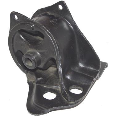 Manual Transmission Mount AM 8329