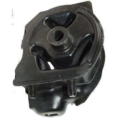 Automatic Transmission Mount AM 8345