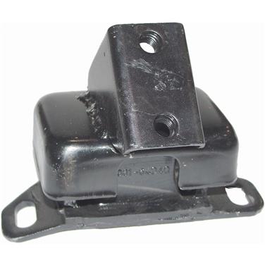 Engine Mount AM 8348