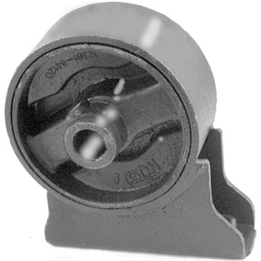 Engine Mount AM 8359