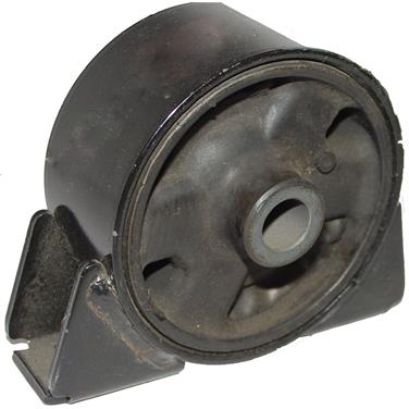 Engine Mount AM 8385