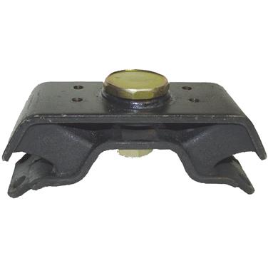 Automatic Transmission Mount AM 8389