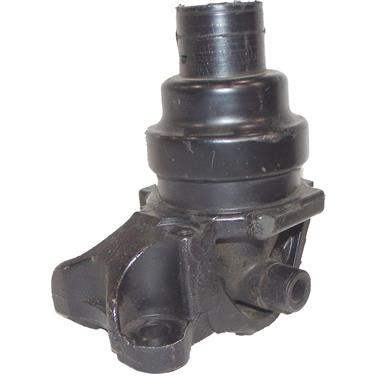 Engine Mount AM 8404