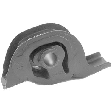 Engine Mount AM 8411