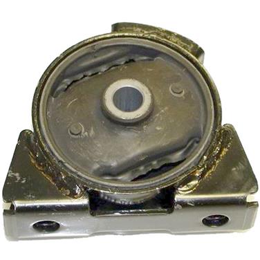 Engine Mount AM 8413