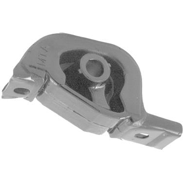 Engine Mount AM 8431