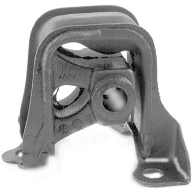 Engine Mount AM 8432