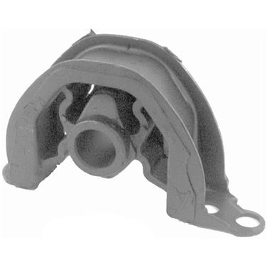 Engine Mount AM 8435