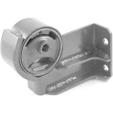 Engine Mount AM 8442