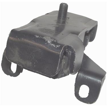 Engine Mount AM 8445