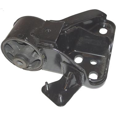 Automatic Transmission Mount AM 8460