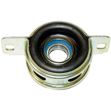 Drive Shaft Center Support Bearing AM 8468