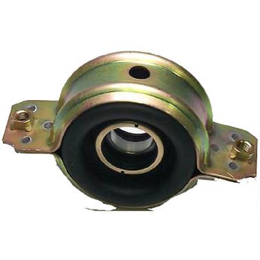 Drive Shaft Center Support Bearing AM 8471