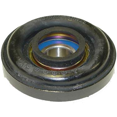 Drive Shaft Center Support Bearing AM 8472