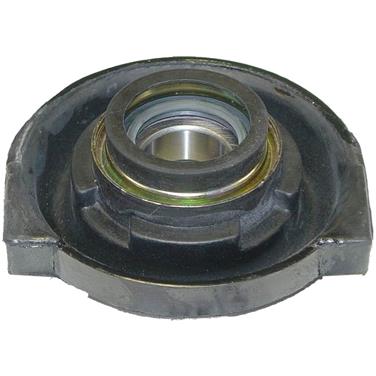 Drive Shaft Center Support Bearing AM 8473