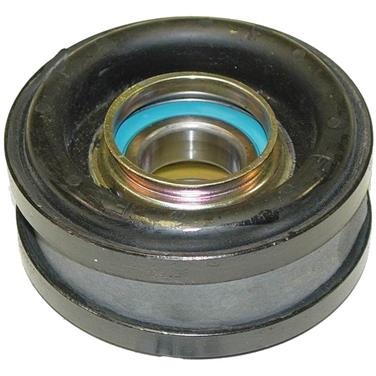 Drive Shaft Center Support Bearing AM 8474