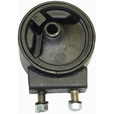 Engine Mount AM 8513