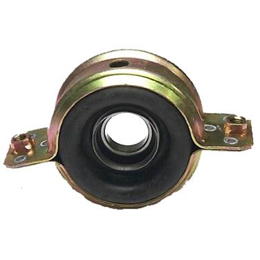 Drive Shaft Center Support Bearing AM 8532