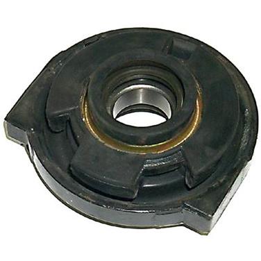 Drive Shaft Center Support Bearing AM 8534