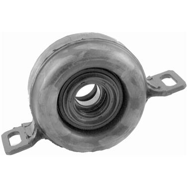 Drive Shaft Center Support Bearing AM 8551