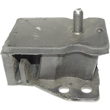 Engine Mount AM 8566