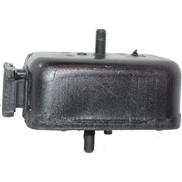 Engine Mount AM 8568