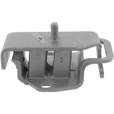 Engine Mount AM 8576