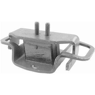 Engine Mount AM 8577