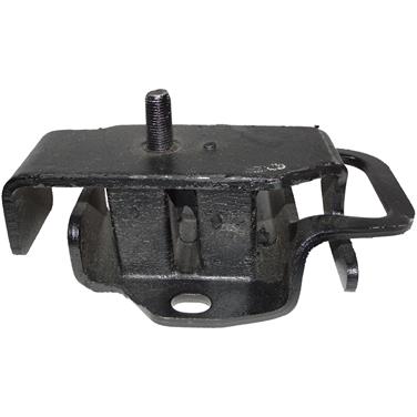 Engine Mount AM 8579