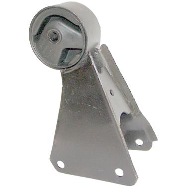 Engine Mount AM 8602