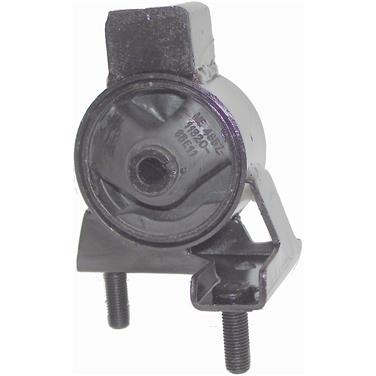 Engine Mount AM 8603