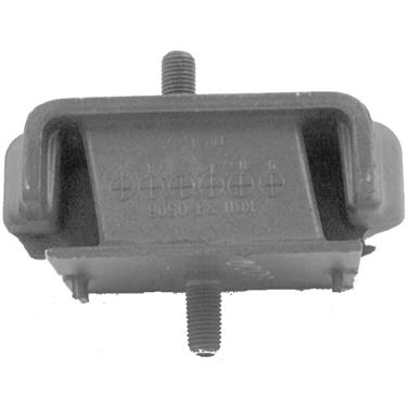 Engine Mount AM 8607