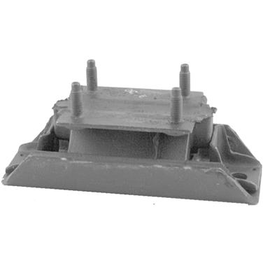 Automatic Transmission Mount AM 8608