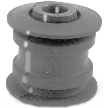 Engine Torque Strut Mount AM 8615