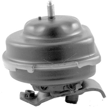 Engine Mount AM 8637