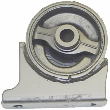 Engine Mount AM 8639