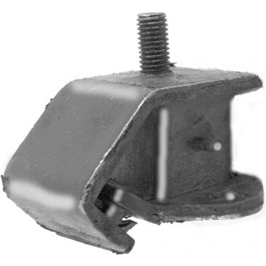 Engine Mount AM 8640