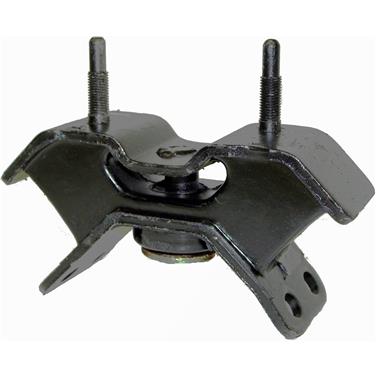 Automatic Transmission Mount AM 8644