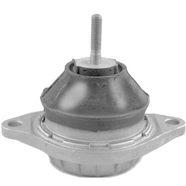 Engine Mount AM 8663