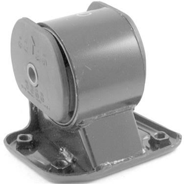 Automatic Transmission Mount AM 8675