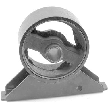 Engine Mount AM 8676