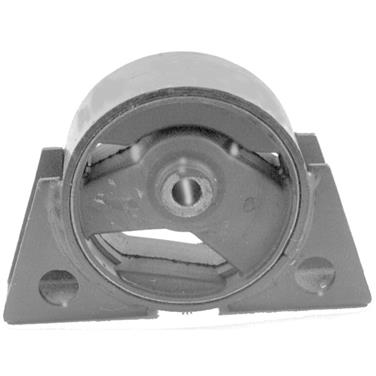 Engine Mount AM 8682