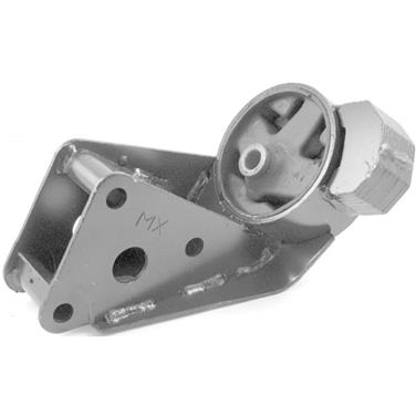 Manual Transmission Mount AM 8683