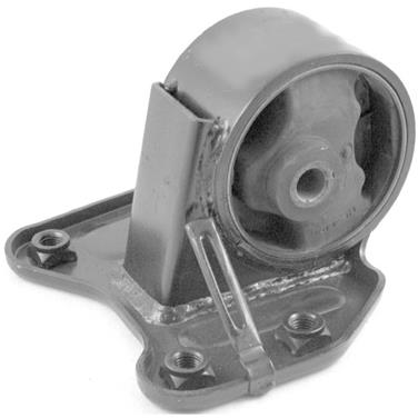 Manual Transmission Mount AM 8686