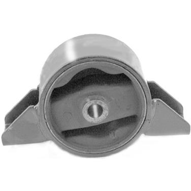 Engine Mount AM 8690