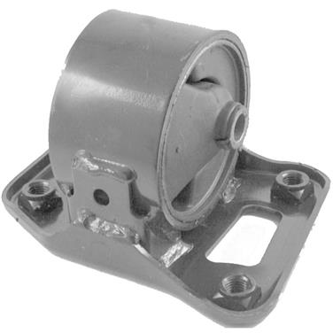 Automatic Transmission Mount AM 8700