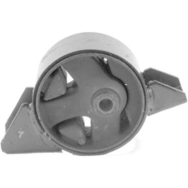 Engine Mount AM 8701