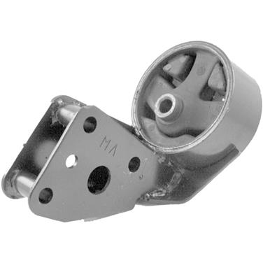 Automatic Transmission Mount AM 8702