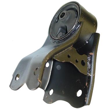 Engine Mount AM 8703